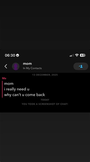 Navigating Grief After Losing a Parent