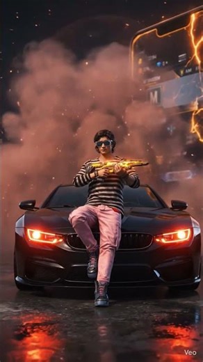 #shadow #play #gaming