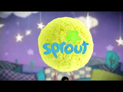 Sprout Moon Ident (2009-2015)