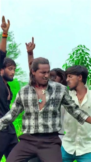 king of power💪💪💪💪💪💪💪#viral #trending #video #reels #bhojpuri #edit #shorts #song #subscribe#youtube