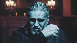 Powerwolf: Das sind die Special Guests und Termine der Tour 2022