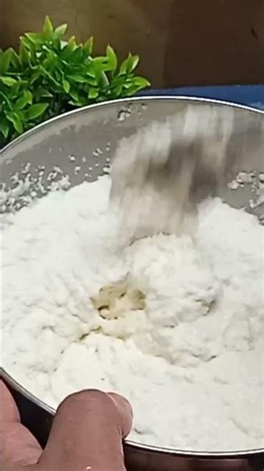 Rava idli and Chutney recipe | easy breakfast recipe| #shorts #youtubefeed #instantrecipe