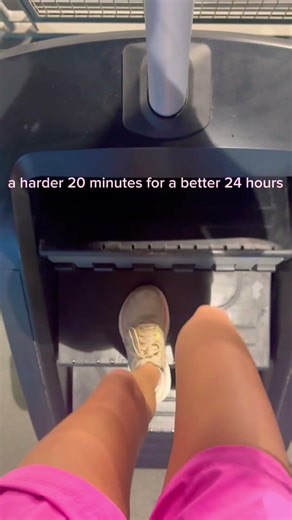 💪🏋️‍♀️🤸‍♀️