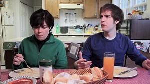 Your Editing Lacks Continuity