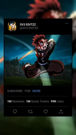 #cyborg #denzelwashington