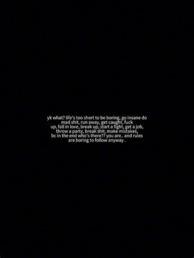 corect me if Im wrong but deep down you know I am not#at#the#end#who#is#there#you#shorts