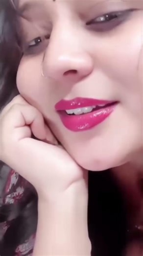 Maheroo Maheroo | Hindi songs | Whatsapp status | #lyrics #hindisong #trending #shorts 💖💫