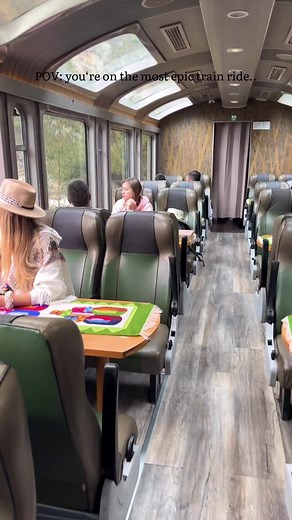 Machu Picchu | Machu Picchu