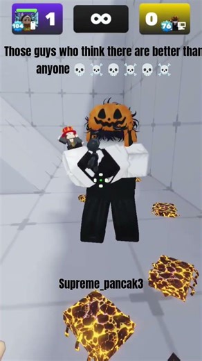 pov: when u didnt do ur homework (sorry for not posting for so long guys)