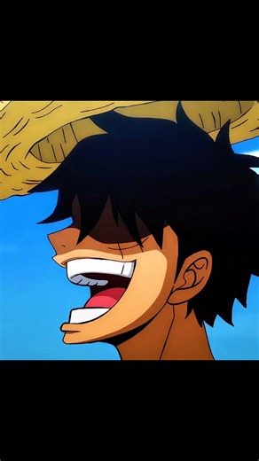 amv_otaku | THE MOMENT TWO OVER POWER DEVIL FRUIT USERS BULLY A SEA BEAST Monkey D. Luffy is the main protagonist of the manga and anime series One... | Instagram