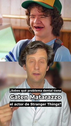 clinicaferrusbratos on TikTok