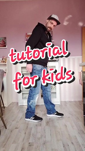 Markus DanceFlohr on TikTok