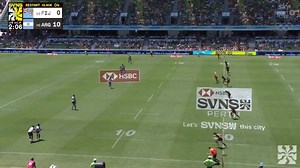 🏉 Perth Sevens Rugby 2026 LIVE 🇦🇺 🎥Livestreaming: https://nfhslive.com/perth-7s/ 🏉🔥Perth 7s – LIVE Streaming Get ready for world-class rugby action as Perth Sevens Rugby 2026 lights up Western Australia! As part of the HSBC SVNS World Rugby Sevens Series, this event brings speed, power, and nonstop excitement with the best teams from around the world. 📅 Date: January 7-8 📍 Location: Perth, Western Australia 🏟️ Venue: HBF Park 🏆 Series: HSBC SVNS – World Rugby Sevens #PerthSevens2026 #R