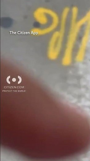 Moment manhole explodes in middle of hip Brooklyn neighborhood