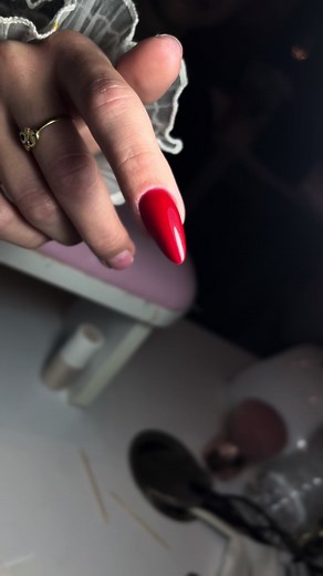 Tips for Nail Photograpy -follow for more #nails #hack #nailhack #gelnails #acrylicnails #nailtutorial #nailsbegginer #biab #nailsdublin #biabnails #manicure #nailtech #onlinecourse #jananailsirelad #nailsdiy #smallbusinessnails #nailtiktok #stepbystep #nailtipsandtricks #stepbystep