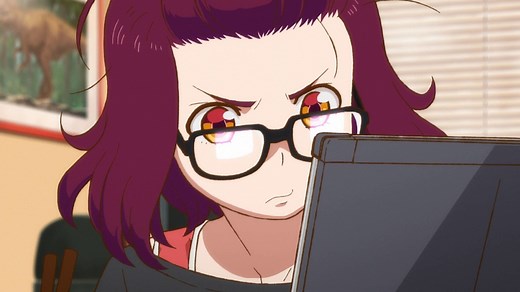 Die besten legalen Anime-Streamingdienste 2025 – mit Empfehlungen für Crunchyroll, Netflix & Co.