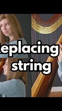 Replacing a String and Answering Your Questions