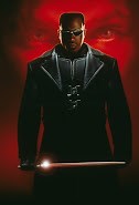 [HD] Blade 1998 Online★Stream★German
