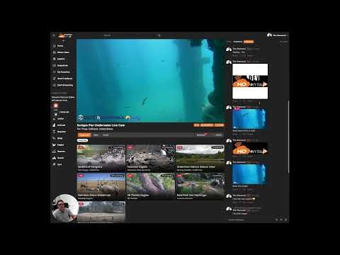 HDOnTap's New Chat System Demo Video!