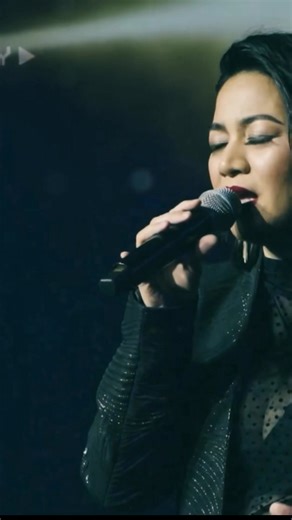 #KYLA25Years save the date Oct 18, 2025 for a memorable concert experience with the one and only, Queen of R&B, Kyla | Kyla