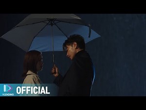 [MV] TAKUMI&KYOSUKE(INI) - So You Can Shine [내 남편과 결혼해줘 일본판 '私の夫と結婚して' Marry My Husband OST Part.5]