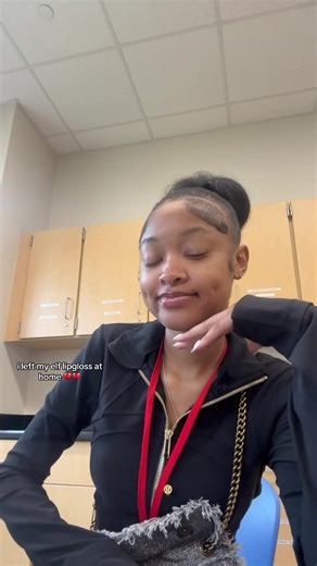 tutorial nb asked for | Lipgloss