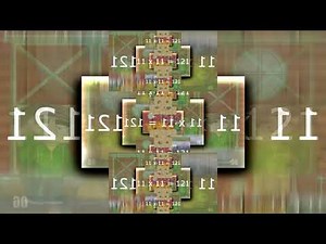 (YTPMV) Windows 1.0 Startup Sound Scan^123