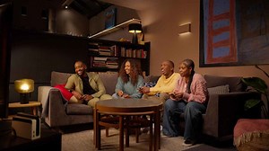 Taskmaster Star Kiell Smith-Bynoe Helps Promote Super Mario Party Jamboree | Nintendo Insider