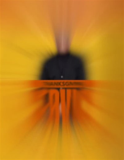 17 reactions | ✨ Join Us for Thanksgiving Service! 李 There’s so much...