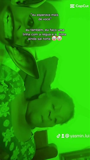 #curtiaiprfr #seguiaipoxa #CapCut #fyyyyyyyyyyyyyyyyyyyyyyyyyyyyyyyyyyyyyyyyyyyyyyyyyyyyyyyyyyyyyyyyyyyyy minha mae vey kkkskkkkkkzkskskj