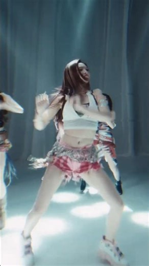 Canny choom version😘✅ #viral #shorts