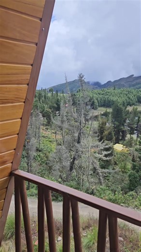 🎧🖤🖤🎧 #Corani #