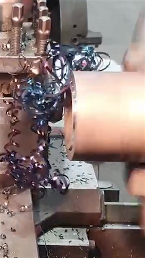 457K views · 2.3K reactions | Repairing the Boom Lift Cylinder on the Franna Crane | Cutting Edge Engineering Australia | Facebook