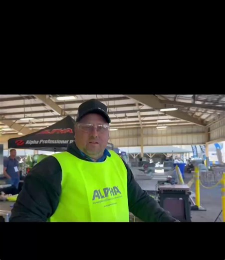 If you’re attending Hardscape North America this week, Come Learn how...