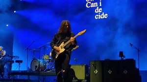 91 reactions · 21 shares | #Paramore performing 'Decode', in Sydney, Australia 輦 : @joshr2d2 | We Are Paramore | Facebook