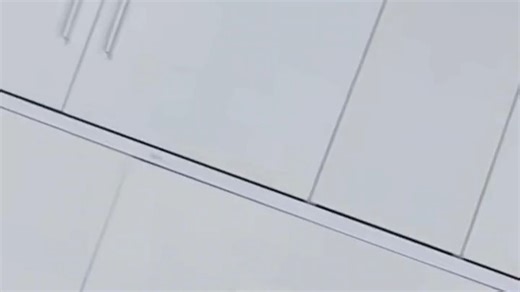 睿因（Wavlink）wifi信号放大器AX3000无线信号稳定穿墙扩展中继器wifi6千兆信号增强器5G双频 D6X