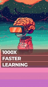 Step into the future of education with TurboLearn! Simply record your lectures, and let TurboLearn transform them into detailed notes, tests, and flashcards. This innovative tool is designed to optimize your learning process, making it perfect for students and lifelong learners alike. Ready to upgrade your academic tools? Comment 'TURBO' and I'll send you the link!#turboLine #educationtools #studysmarter #aienthusiast #businessowners #entrepreneurs #academicenhancement #learningtechnology #educa
