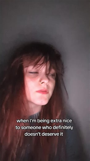 eckowat (@ecko.dream)’s video of extra being extra