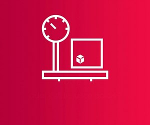 10K views · 182 reactions | À VOUS DE JOUER  Noël est aussi une période de vacances ;) DPD France et Le Monde Du Bagage - Officiel vous invitent à tenter de trouver le juste poids de ce lot de valises pour les remporter ! 1. Likez la page DPD France et Le Monde Du Bagage - Officiel 2. Indiquez en commentaire le juste poids de ce colis > Tirage au sort le 28 décembre ! Bonne chance à tous ! | DPD France | Facebook