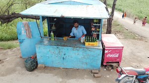 Team Dronezilla on TikTok