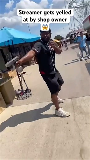 1v1 Box fight 😭🤣 #shorts #fortnite #memes