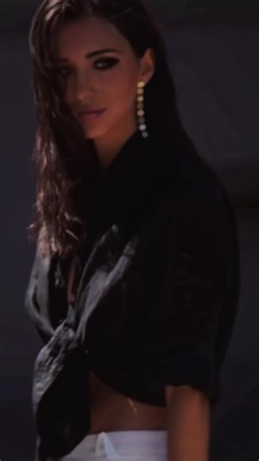 Agi (@hobbycreator1909)’s videos with оригинальный звук - Not_mee