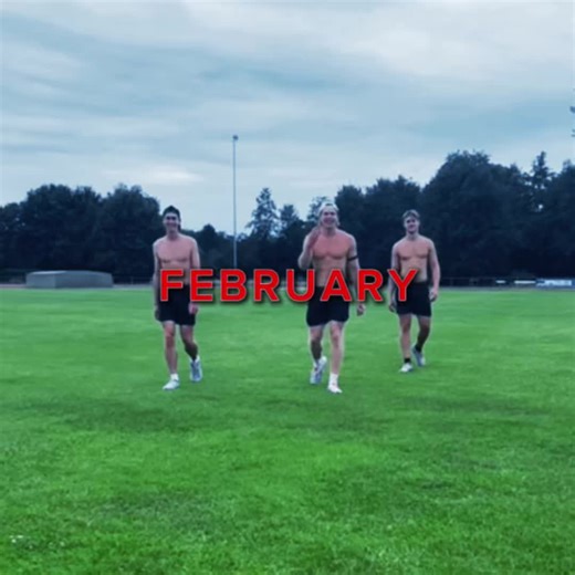 Sharp focus for your 2026 goals Lock in & get to work ⛽