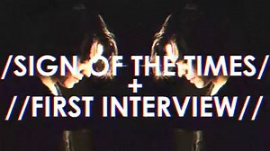 428K views · 13K reactions | We're ready for you Harry Styles! Friday morning // Set your alarms. Listen  bbc.co.uk/radio1 | BBC Radio 1 | Facebook