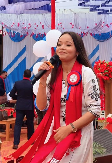 Heartfelt Gratitude to Surkhet Model Academy School