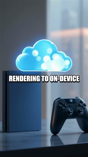 Next Gen Frontiers in Game Tech Review 2026