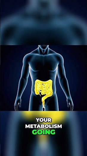 Unlock Health: Your Simple Green Tea Routine!