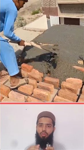 New way of celebrating Chhath 😲 #viral #foryouシ #trending #smartwork