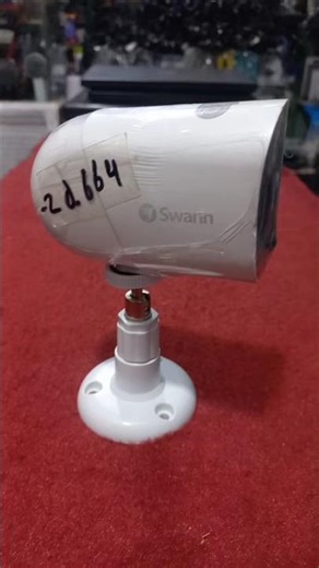 #swann camera #cctv #camera #mini #spy #hidden #swann