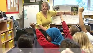 Inclusive Education: Approaches, scope and Content/ Educación Inclusiva: Enfoques, alcance y contenido